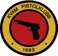 Kvam Pistolklubb